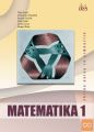 Matematika 1 - zbirka nalog za gimnazije