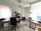 LJ-Center Prule pisarna 84,80 m2
