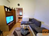 LJ-Center Poljane 1-sobno 32,35 m2