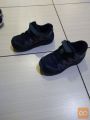 Prodam salomon goretex čevlje št.28
