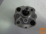 Črpalka,zobniška,hidr., Meta Hydraulic P01021SFJ (gear pump)