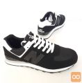 New balance superge 071 338 332