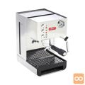 Espresso Aparat Lelit Anna PL41EM