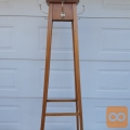 Obešalnik retro, 75 eur