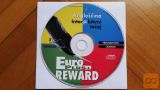 Euro Plus+ Reward (Demo) Interaktivni tečaj