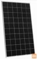 SOLARNI MODUL JINKO CheetahPERC JKM315M-60V 315W 1650x992x35