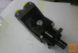 Črpalka,batna,OMFB 60200111083 HDT ISO 108 D(R)(piston pump)