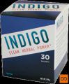 INDIGO energijski napitek