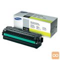 Toner Samsung CLT-Y506L Yellow / Original