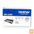 Boben Brother DR-2400 Black / Original