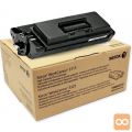 Toner Xerox 106R02310 Black (WC 3315 / WC 3325) / Original