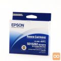 Trak Epson S015262 Black / Original