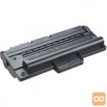 Toner Samsung ML-1710 Black