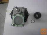 Odgon (PTO) Interpump P82M4P10204, za Mercedes Atego