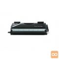 Toner Brother TN-7600 Black