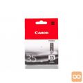 Kartuša Canon PGI-35 Black / Original