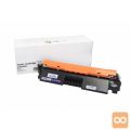 Toner Canon CRG-047 Black