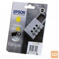 Kartuša Epson 35 XL Yellow / Original