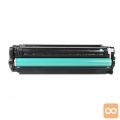 Toner Canon CRG-718 Cyan