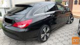 Mercedes-Benz CLA razred 200 d Shooting Brake