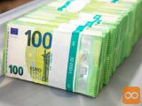 resno financiranje : suzanneheinrichz@gmail.com