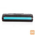 Toner Samsung CLT-M506L Magenta