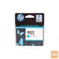 Kartuša HP 903 Cyan / Original