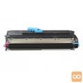 Toner Epson Aculaser M1200 - 3200 strani