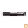 Toner HP CF350A Black / 130A