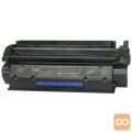 Toner HP Q2624X 24X - 4000 strani XL