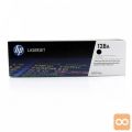 Toner HP CE320A Black / 128A / Original