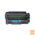 Toner HP Q6511A 11A Black