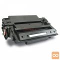 Toner HP Q6511X 11X - 12000 strani