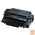 Toner HP Q7551X 51X - 13000 strani XXL