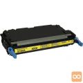 Toner HP Q7582A Yellow / 503A