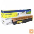 Toner Brother TN-246Y Yellow / Original