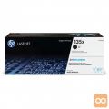 Toner HP W1350X 135X Black / Original