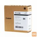 Kartuša Canon PFI-310BK Black / Original