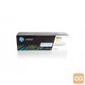 Toner HP CF402A Yellow / 201A / Original