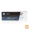 Toner HP CF410X Black / 410X / Original