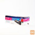 Toner Brother TN-328M Magenta / Original