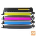 Komplet tonerjev Brother TN-328 (CMYK)