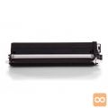 Toner Brother TN-423BK Black