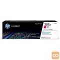 Toner HP W2213A Magenta / 207A / Original