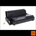 Toner Samsung MLT-D203L Black