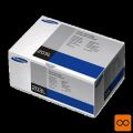 Toner Samsung MLT-D203L Black / Original