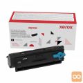 Toner Xerox 006R04381 Black (B305 / B310 / B315) / Original