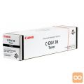 Toner Canon C-EXV36 Black / Original