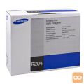 Boben Samsung MLT-R204 Black / Original