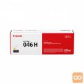 Toner Canon CRG-046H Yellow / Original